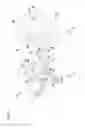 Fig. 08 - CORNER SAW