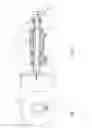 Fig. 02 - DRIVE AND SYSTEM HAVING AT LEAST ONE DRIVEN CYLINDER OR EXTRUDER  SCREW