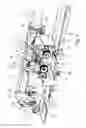 Fig. 02 - Method for monitoring the machine space of a processing machine, preferably a moulding machine, and processing machine, particularly moulding machine, for carrying out such a method
