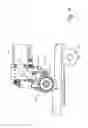 Fig. 07 - Method for monitoring the machine space of a processing machine, preferably a moulding machine, and processing machine, particularly moulding machine, for carrying out such a method