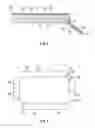 Fig. 04 - Trim component and method for manufacturing a trim component