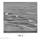 Fig. 10 - Pore initiation technique
