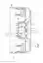 Fig. 02 - Stopper for closing neck of container