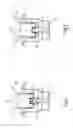 Fig. 03 - Stopper for closing neck of container