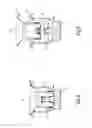 Fig. 04 - Stopper for closing neck of container