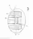 Fig. 06 - Stopper for closing neck of container