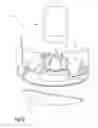 Fig. 07 - Stopper for closing neck of container