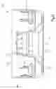 Fig. 08 - Stopper for closing neck of container