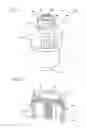 Fig. 02 - Medical access device