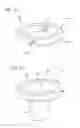 Fig. 04 - Medical access device