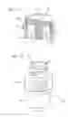 Fig. 05 - Medical access device