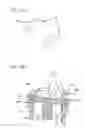 Fig. 06 - Medical access device