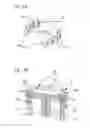 Fig. 08 - Medical access device