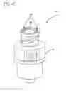 Fig. 09 - Medical access device