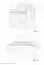Fig. 03 - Method for producing a plastic container having a two-dimensionally extending electronic element, plastic container produced according to said method and injection mold for carrying out the method