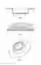 Fig. 04 - Method for producing a plastic container having a two-dimensionally extending electronic element, plastic container produced according to said method and injection mold for carrying out the method