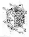 Fig. 02 - Injection moulding device