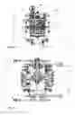 Fig. 03 - Injection moulding device