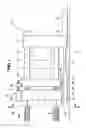 Fig. 02 - Horizontal mold clamping mechanism