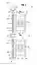 Fig. 04 - Horizontal mold clamping mechanism