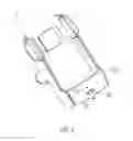 Fig. 03 - HOUSING, METHOD FOR MAKING THE SAME, ELECTRONIC DEVICE, AND AUTOMOTIVE INTERIOR COMPONENT