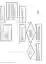 Fig. 03 - Method for operating a machine for processing plastics, utilizing embedded expert knowledge and 3D geometry data