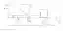 Fig. 01 - Device and method for nozzle adjustment