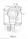 Fig. 07 - Heater-cooler system for a barrel of an extruder and a method of using the same