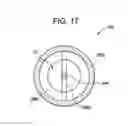 Fig. 16 - Heater-cooler system for a barrel of an extruder and a method of using the same