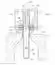 Fig. 01 - Apparatus and method for fabricating containers