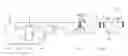Fig. 01 - Anvil roller and ultrasonic welding device provided therewith