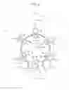 Fig. 03 - Anvil roller and ultrasonic welding device provided therewith