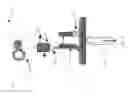 Fig. 02 - METHOD OF PRODUCING A MEANS OF INTERMENT OR AT LEAST PART THEREOF