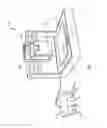Fig. 02 - Methods and apparatus for hygromorphic shape control