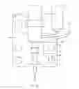 Fig. 07 - Methods and apparatus for hygromorphic shape control