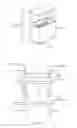Fig. 12 - Methods and apparatus for hygromorphic shape control