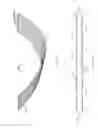 Fig. 14 - Methods and apparatus for hygromorphic shape control