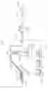 Fig. 16 - Methods and apparatus for hygromorphic shape control