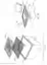 Fig. 18 - Methods and apparatus for hygromorphic shape control