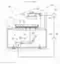 Fig. 01 - Three-dimensional printing device