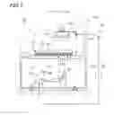 Fig. 02 - Three-dimensional printing device