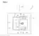 Fig. 03 - Three-dimensional printing device