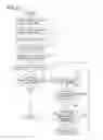 Fig. 10 - Three-dimensional printing device