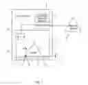 Fig. 02 - Modifying a base layer of an object