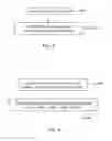 Fig. 04 - Modifying a base layer of an object
