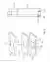 Fig. 05 - Modifying a base layer of an object