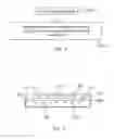 Fig. 06 - Modifying a base layer of an object