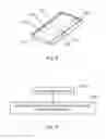 Fig. 07 - Modifying a base layer of an object