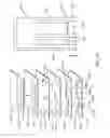 Fig. 09 - Modifying a base layer of an object