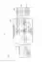 Fig. 02 - Three-dimensional printing control apparatus and method